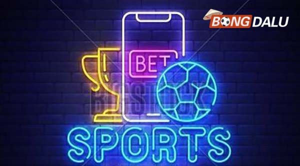 Bet69 - kèo nhà cái bet169