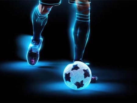 Kèo châu Âu – Cách chơi kèo 1X2 hiệu quả trong cá độ bóng đá