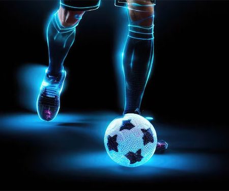 Kèo châu Âu – Cách chơi kèo 1X2 hiệu quả trong cá độ bóng đá