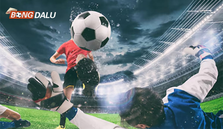 ly-do-ban-thua-khi-choi-ca-cuoc-bong-da