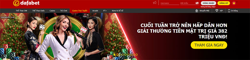 cach-ca-cuoc-dafabet-hay