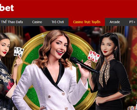 Điều cần biết để chơi cá cược bóng đá tại Dafabet tốt hơn